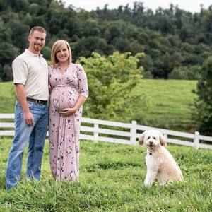 Meet your Posher, Hollie